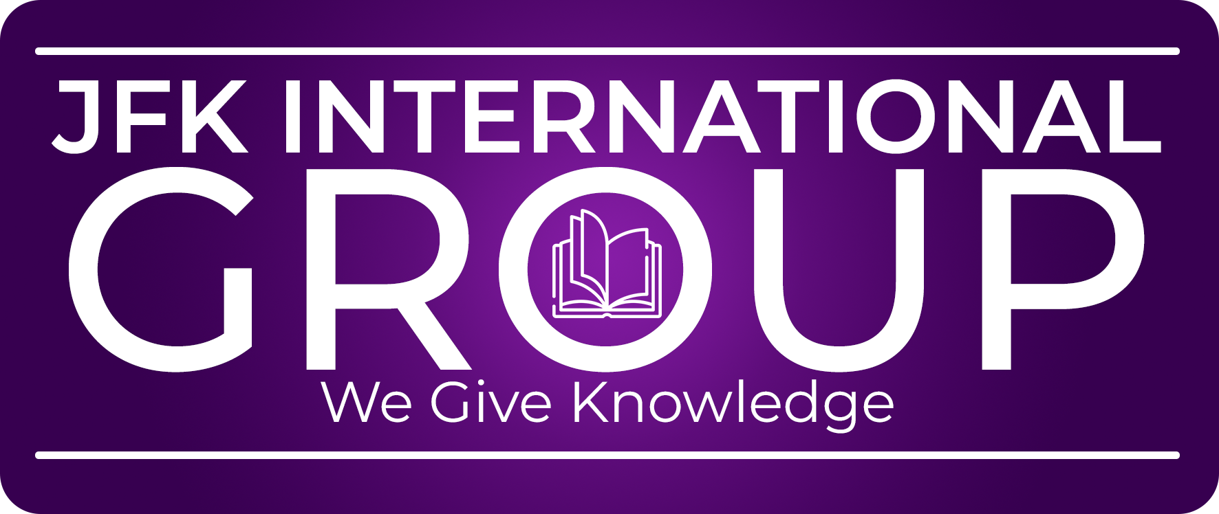 JFK GROUP International